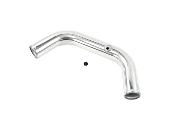 Nissan Silvia / 200SX S14 & S15 SR20DET - Hot Pipe