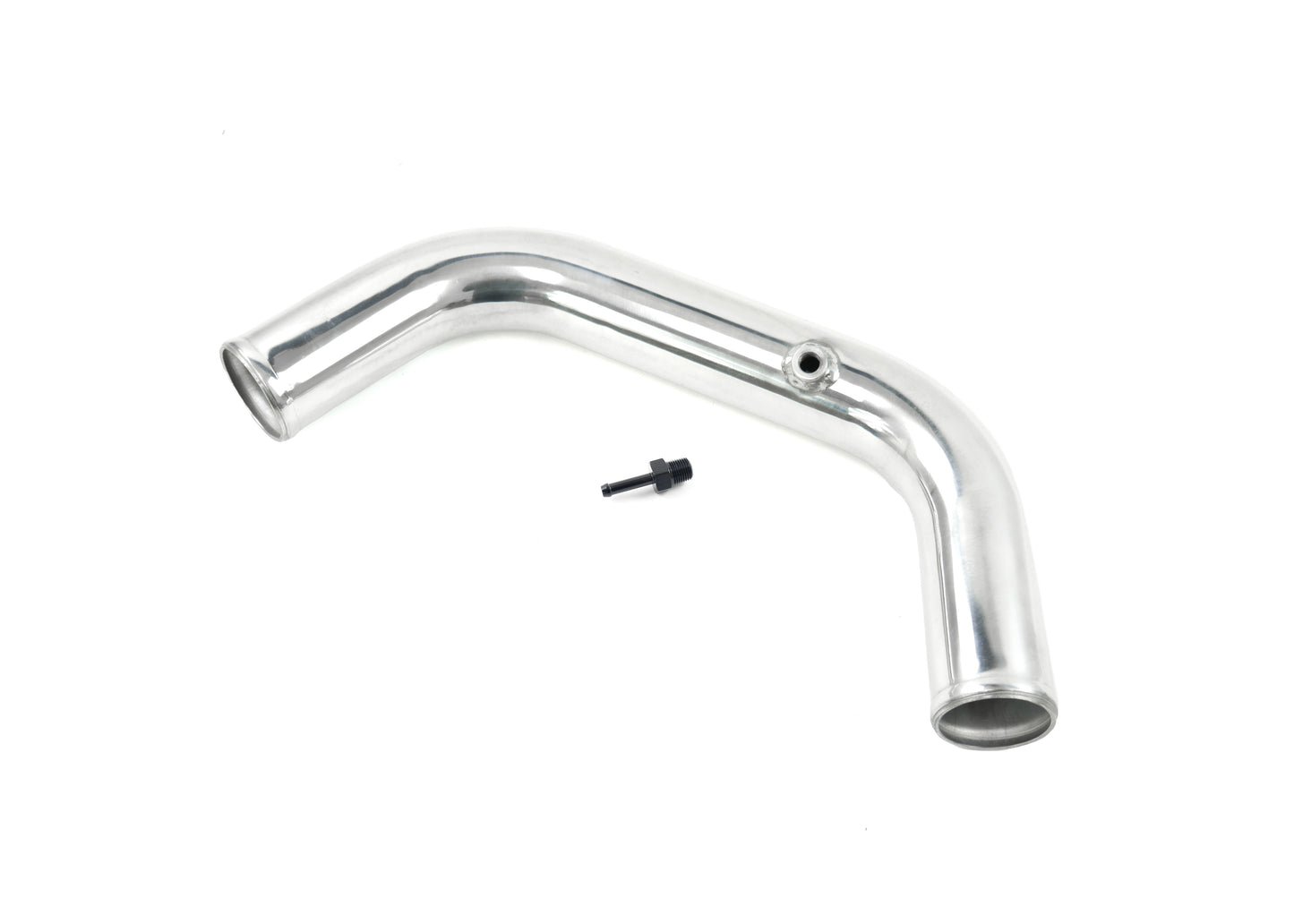 Nissan Silvia / 200SX S14 & S15 SR20DET - Hot Pipe