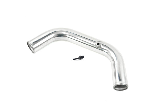 Nissan Silvia / 200SX S14 & S15 SR20DET - Hot Pipe