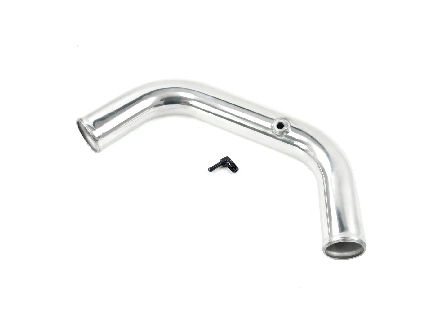 Nissan Silvia / 200SX S14 & S15 SR20DET - Hot Pipe