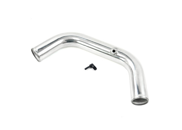 Nissan Silvia / 200SX S14 & S15 SR20DET - Hot Pipe