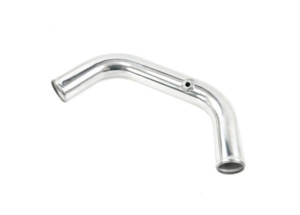 Nissan Silvia / 200SX S14 & S15 SR20DET - Hot Pipe