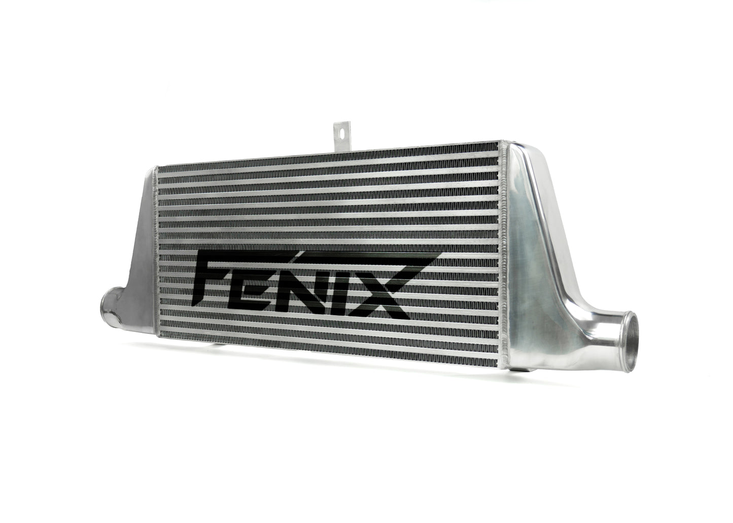 Nissan Silvia / 200SX S14 & S15 SR20DET 1993-2002 | Intercooler