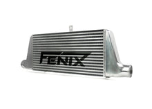 Nissan Silvia / 200SX S14 & S15 SR20DET 1993-2002 | Intercooler