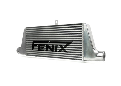 Nissan Silvia / 200SX S14 & S15 SR20DET 1993-2002 | Intercooler