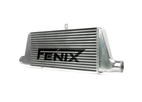 Nissan Silvia / 200SX S14 & S15 SR20DET 1993-2002 | Intercooler