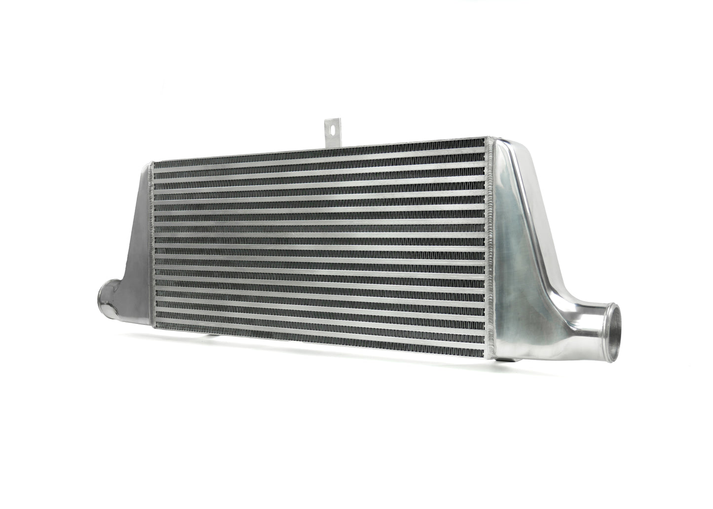 Nissan Silvia / 200SX S14 & S15 SR20DET 1993-2002 | Intercooler
