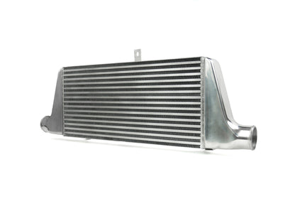 Nissan Silvia / 200SX S14 & S15 SR20DET 1993-2002 | Intercooler