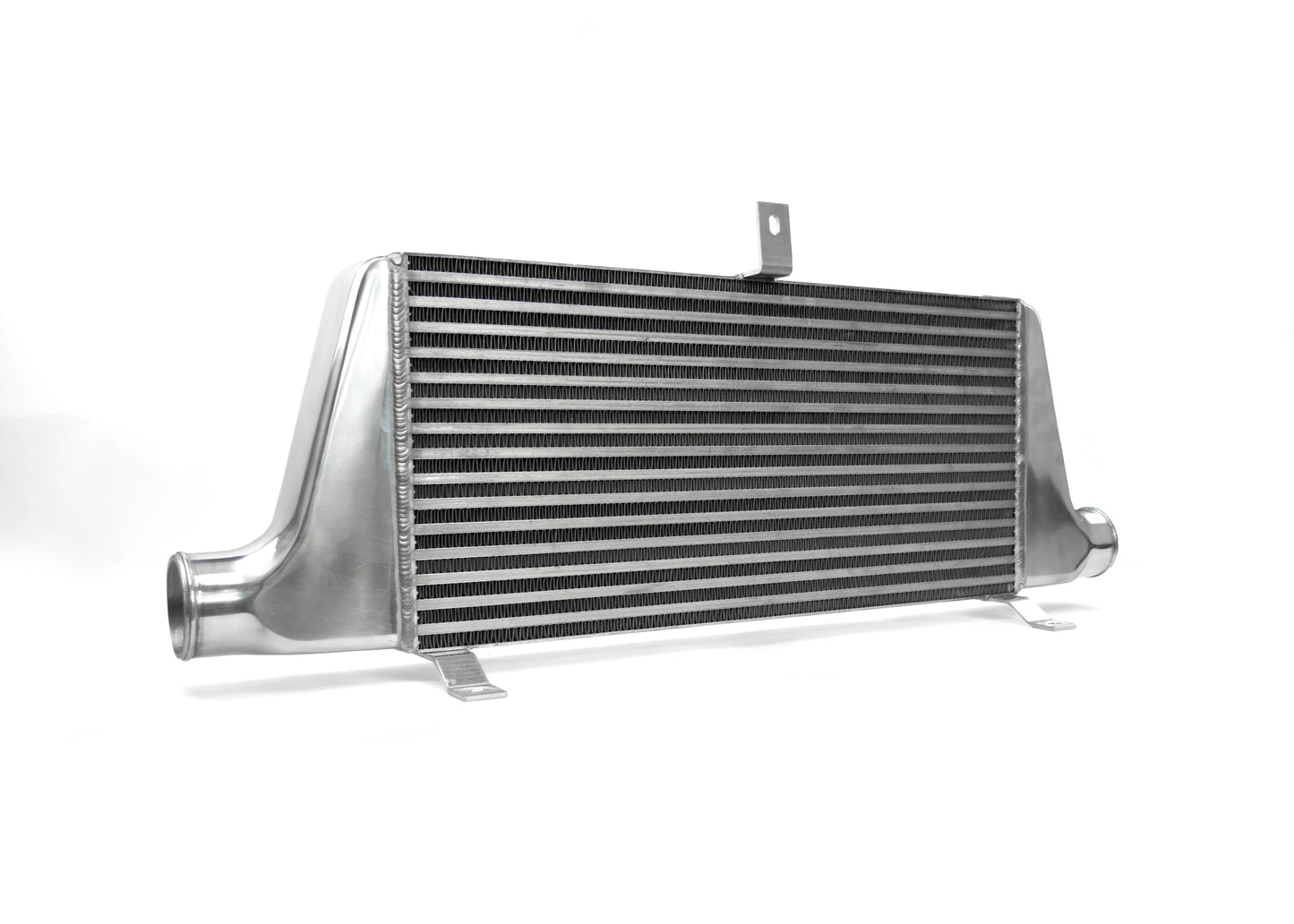 Nissan Silvia / 200SX S14 & S15 SR20DET 1993-2002 | Intercooler