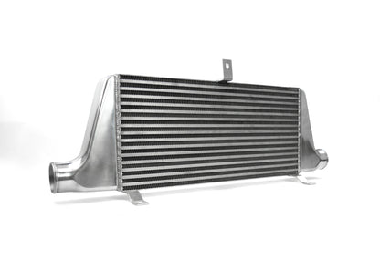Nissan Silvia / 200SX S14 & S15 SR20DET 1993-2002 | Intercooler