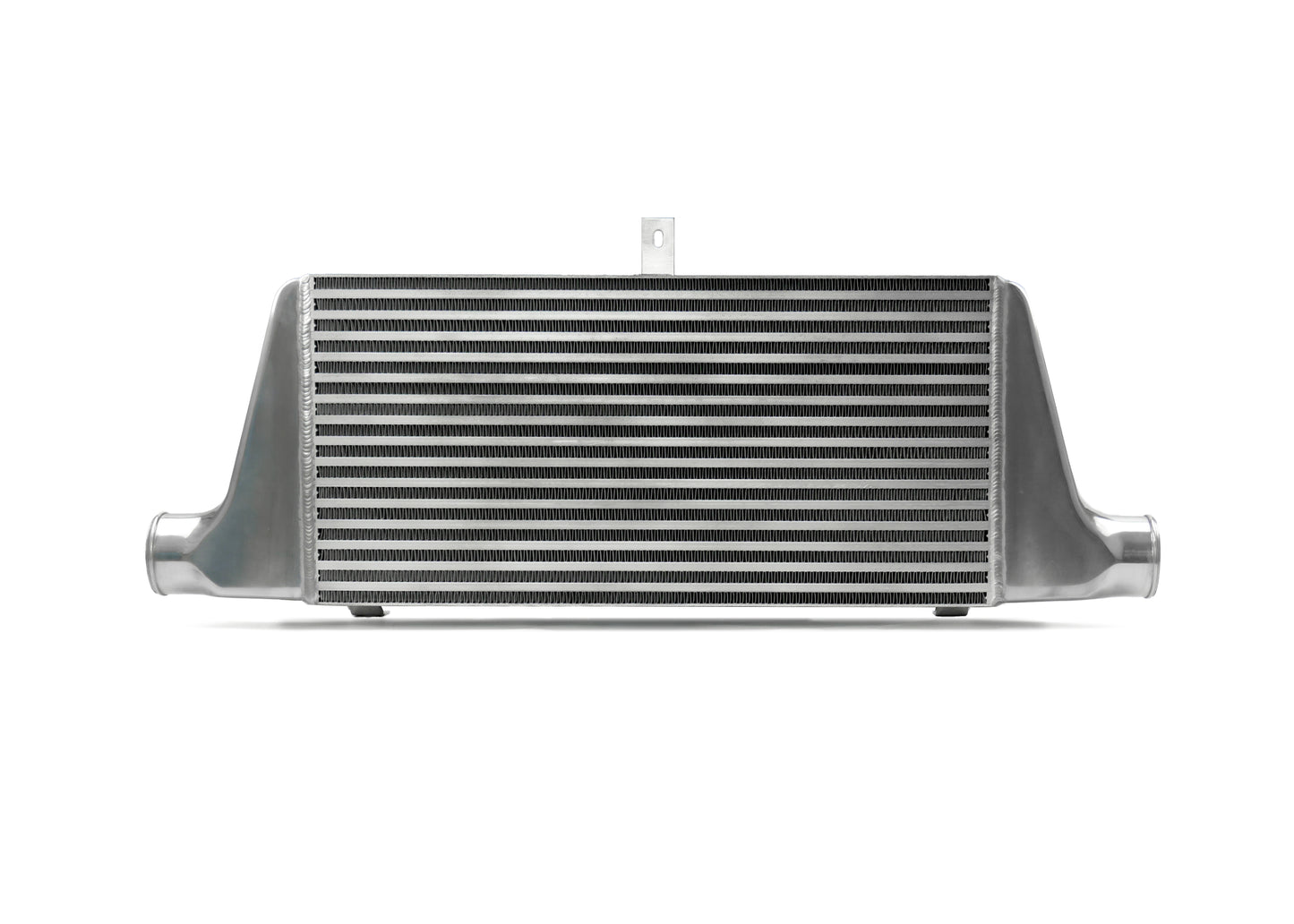 Nissan Silvia / 200SX S14 & S15 SR20DET 1993-2002 | Intercooler