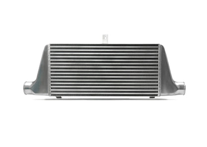 Nissan Silvia / 200SX S14 & S15 SR20DET 1993-2002 | Intercooler