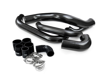 Nissan Silvia / 200SX S14 & S15 SR20DET 1993-2002 [Piping Kit]