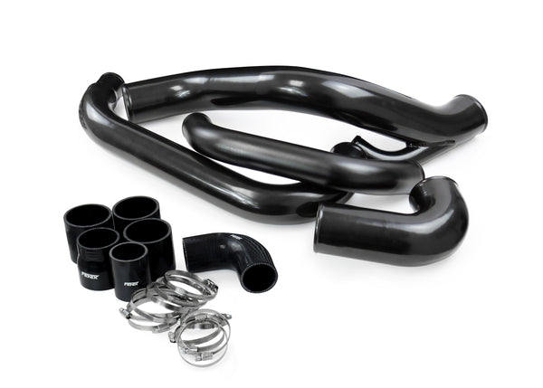 Nissan Silvia / 200SX S14 & S15 SR20DET 1993-2002 [Piping Kit]