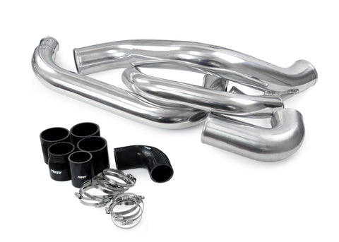 Nissan Silvia / 200SX S14 & S15 SR20DET 1993-2002 [Piping Kit]