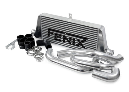 Nissan Silvia / 200SX S14 & S15 SR20DET 1993-2002 | Performance Intercooler Kit
