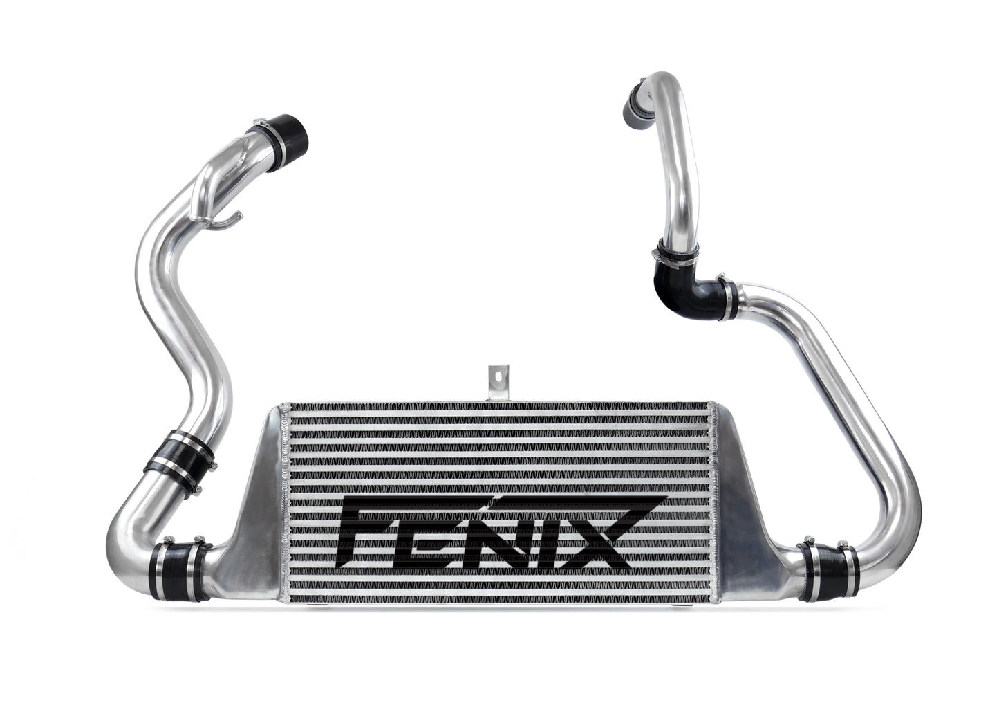Nissan Silvia / 200SX S14 & S15 SR20DET 1993-2002 | Performance Intercooler Kit