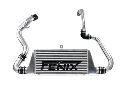 Nissan Silvia / 200SX S14 & S15 SR20DET 1993-2002 | Performance Intercooler Kit