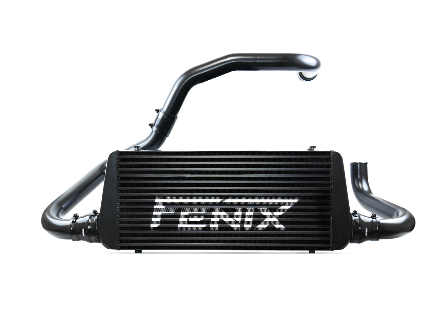 Nissan Cefiro A31 & Laurel C33 RB20 & RB25 1988-1994 | Performance Intercooler Kit