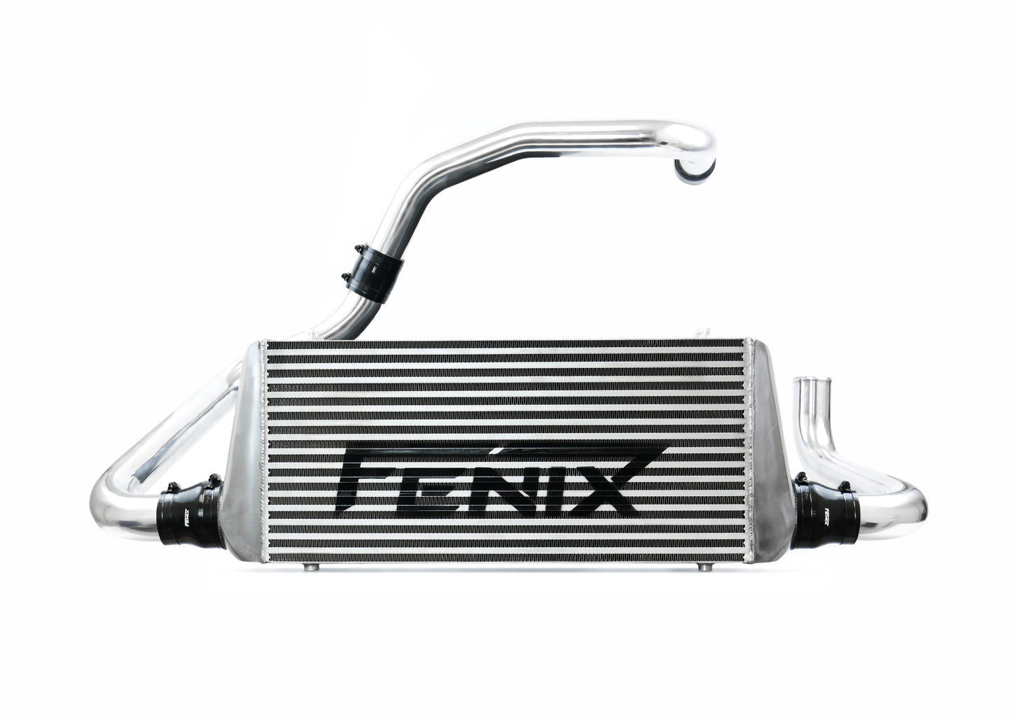 Nissan Cefiro A31 & Laurel C33 RB20 & RB25 1988-1994 | Performance Intercooler Kit