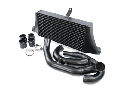 Mitsubishi Lancer Evo VII, VIII & IX 4G63 2001-2007 | Performance Intercooler Kit