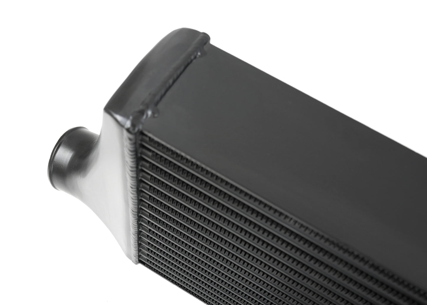 Mitsubishi Lancer Evo VII, VIII & IX 4G63 2001-2007 | Performance Intercooler Kit