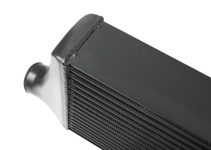 Mitsubishi Lancer Evo VII, VIII & IX 4G63 2001-2007 | Performance Intercooler Kit
