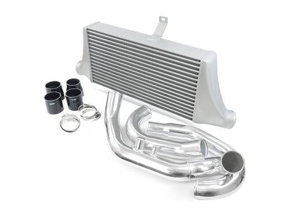 Mitsubishi Lancer Evo VII, VIII & IX 4G63 2001-2007 | Performance Intercooler Kit