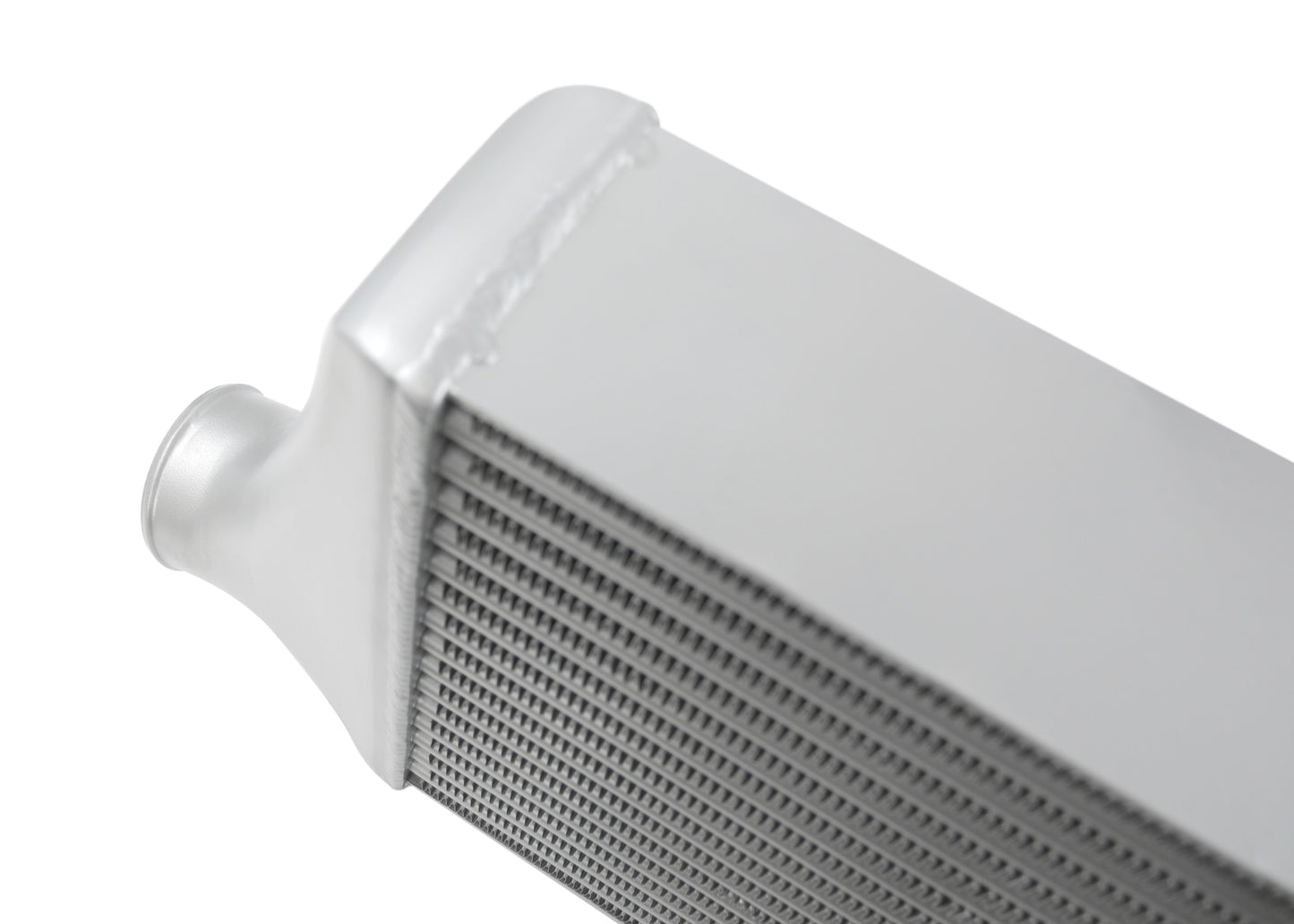 Mitsubishi Lancer Evo VII, VIII & IX 4G63 2001-2007 | Performance Intercooler Kit
