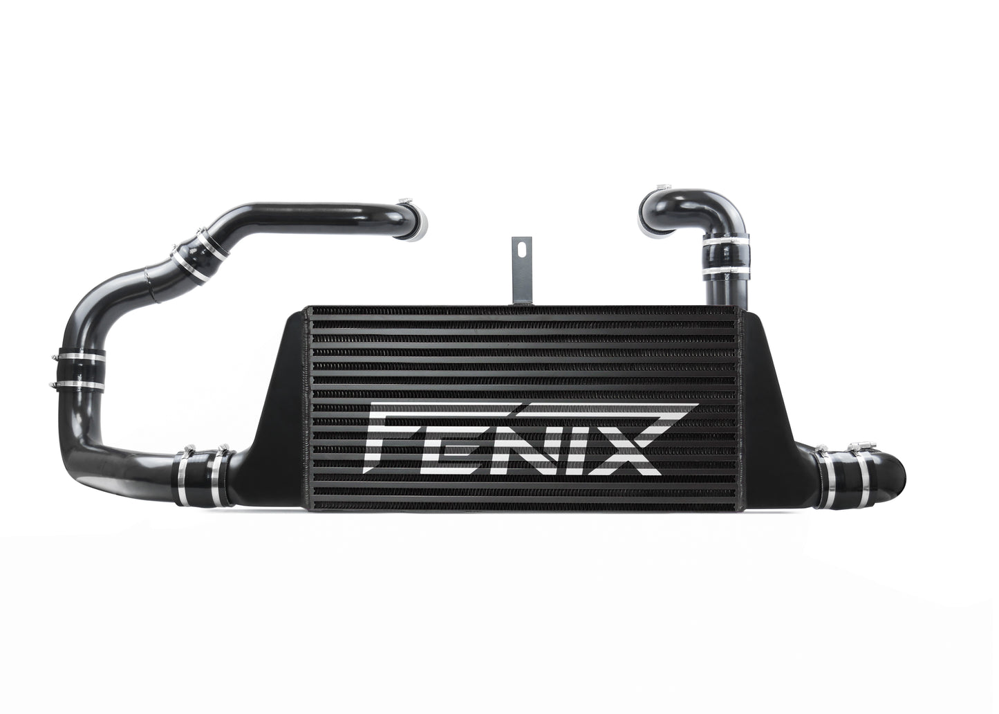 Toyota Chaser, Cresta & Mark II JZX100 1JZ-GTE 1996-2001 | Performance Intercooler Kit
