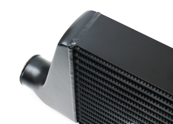 Toyota Chaser, Cresta & Mark II JZX100 1JZ-GTE 1996-2001 (Intercooler)