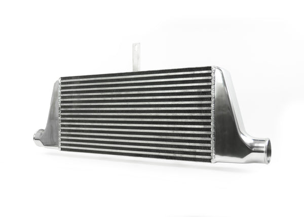 Toyota Chaser, Cresta & Mark II JZX100 1JZ-GTE 1996-2001 (Intercooler)