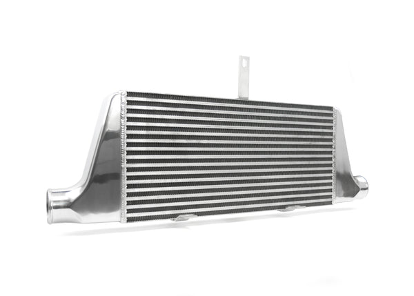 Toyota Chaser, Cresta & Mark II JZX100 1JZ-GTE 1996-2001 (Intercooler)