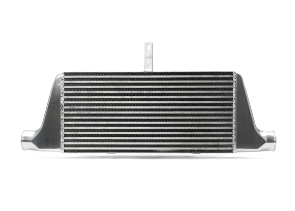 Toyota Chaser, Cresta & Mark II JZX100 1JZ-GTE 1996-2001 (Intercooler)