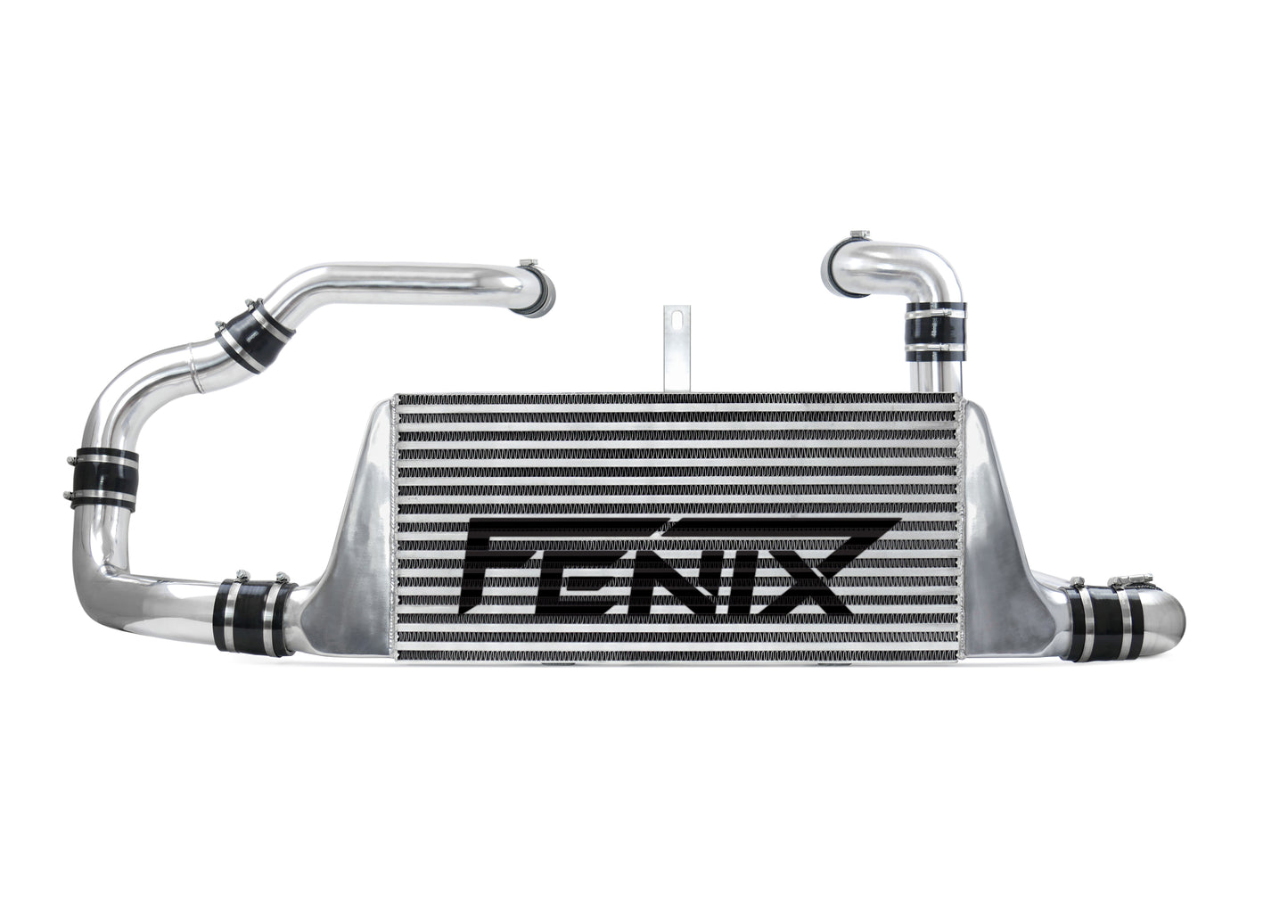 Toyota Chaser, Cresta & Mark II JZX100 1JZ-GTE 1996-2001 | Performance Intercooler Kit