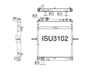ISUZU NPR 2009- [TRUCK]