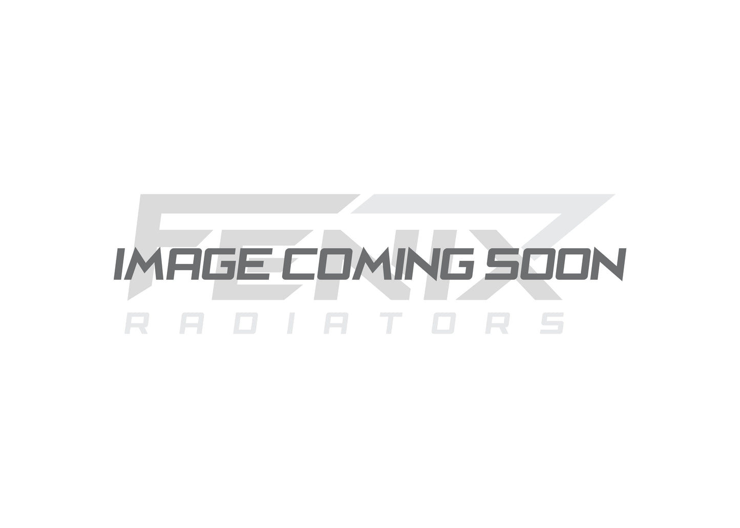Kia Sportage JA 2.0L Petrol 1995-2004 Radiator Hoses