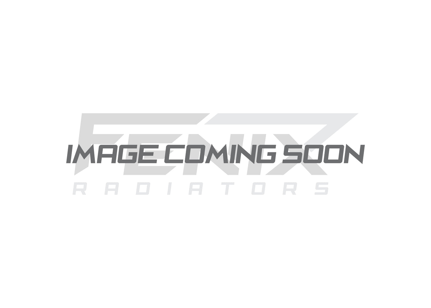 Mazda MX-5 / Miata NA B6ZE & BP Fan Shroud Kit
