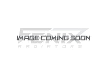 Nissan Silvia S14 / S15 with JZ Fan Shroud Kit [FTS0002]