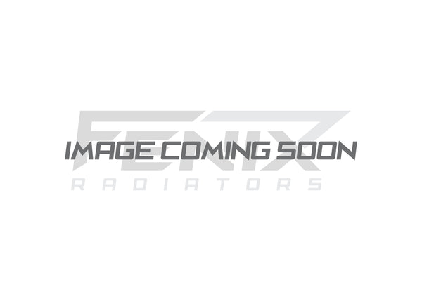 Lexus IS F USE20 5.0L V8 2007-2013