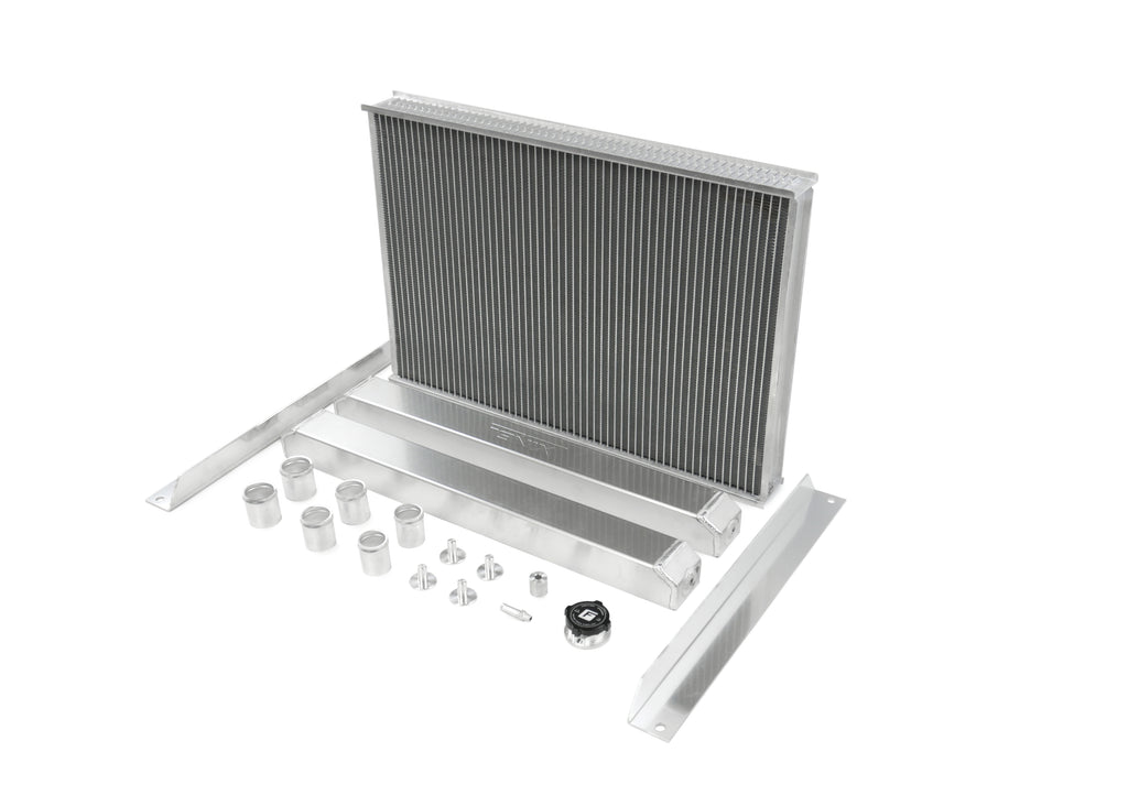 Universal Kit Radiator - Build Your Own