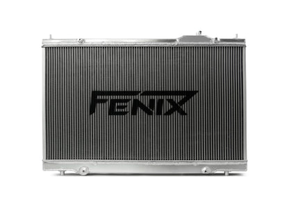 Lexus IS F USE20 5.0L V8 2007-2013 | Performance Radiator