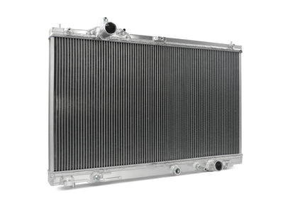 Lexus IS F USE20 5.0L V8 2007-2013 | Performance Radiator