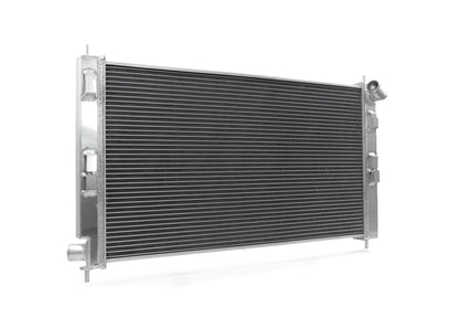 Mitsubishi Lancer Evo X 2007-2016 | Performance Radiator