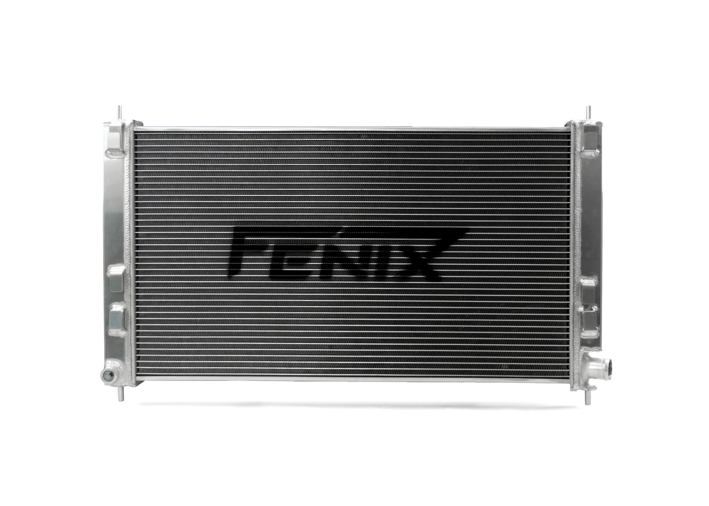 Mitsubishi Lancer Evo X 2007-2016 | Performance Radiator
