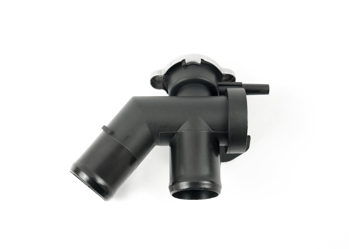 Nissan Elgrand E52, Murano Z51 & Quest RE52 2008-2022 Filler Neck