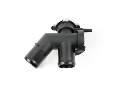 Nissan Elgrand E52, Murano Z51 & Quest RE52 2008-2022 Filler Neck