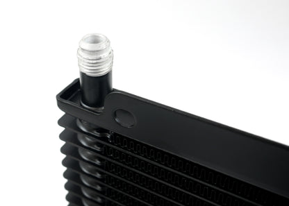 Ford Ranger PX 2.2L & 3.2L Diesel | Transmission Cooler Kit