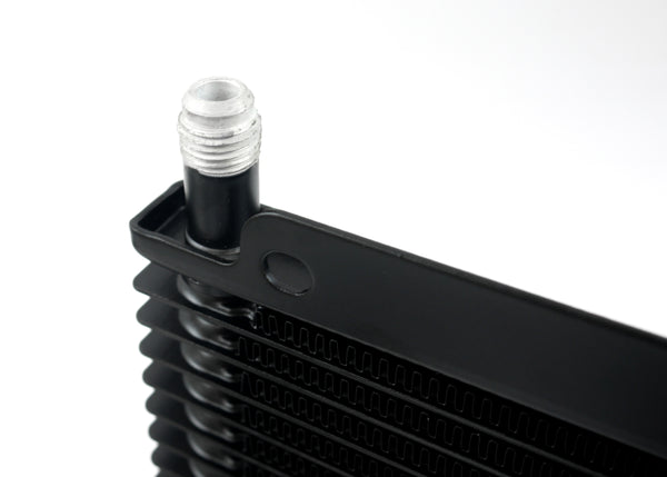 Ford Ranger PX 2.2L & 3.2L Diesel | Transmission Cooler Kit