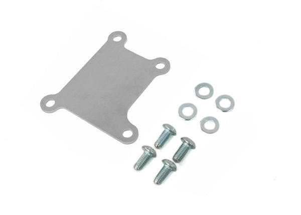 SR20 IACV Blanking Kit [NON-VCT]